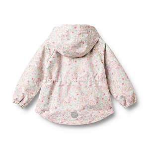 Куртка Wheat, цветочный бриз